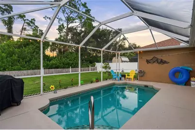 2144 Smyer Avenue, North Port, FL 34288 - Photo 54