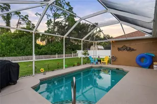 2144 Smyer Ave, North Port, FL 34288 - Photo 54
