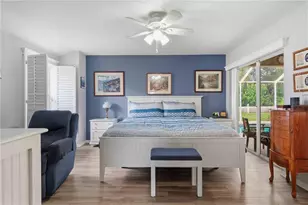 2144 Smyer Ave, North Port, FL 34288 - Photo 32