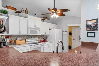 2144 Smyer Avenue, North Port, FL 34288 - Photo 16
