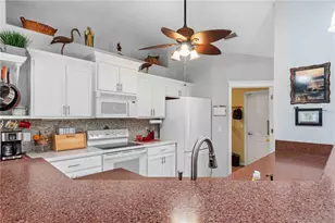 2144 Smyer Ave, North Port, FL 34288 - Photo 16