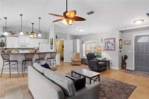2144 Smyer Ave, North Port, FL 34288 - Photo 10
