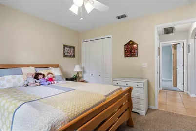 2144 Smyer Avenue, North Port, FL 34288 - Photo 44