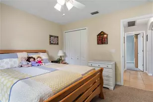 2144 Smyer Ave, North Port, FL 34288 - Photo 44