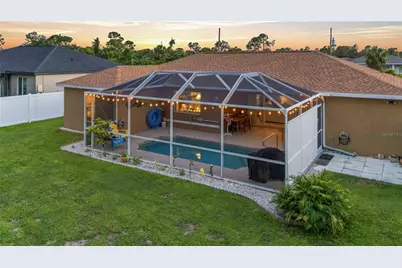 2144 Smyer Avenue, North Port, FL 34288 - Photo 6