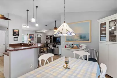 2144 Smyer Avenue, North Port, FL 34288 - Photo 20
