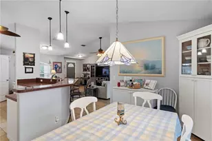 2144 Smyer Ave, North Port, FL 34288 - Photo 20