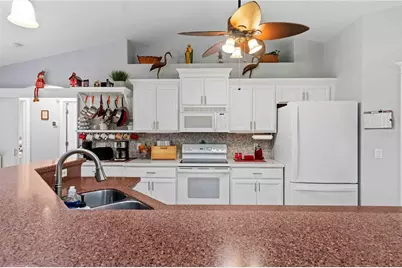 2144 Smyer Avenue, North Port, FL 34288 - Photo 18