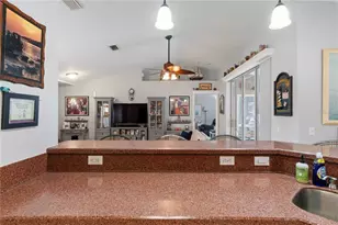 2144 Smyer Ave, North Port, FL 34288 - Photo 14