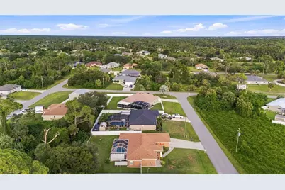 2144 Smyer Avenue, North Port, FL 34288 - Photo 68