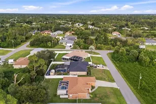 2144 Smyer Ave, North Port, FL 34288 - Photo 68
