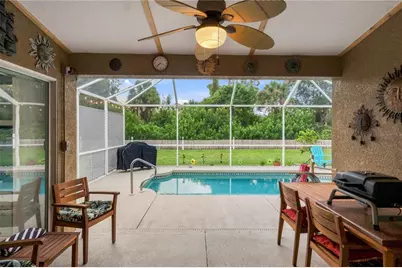 2144 Smyer Avenue, North Port, FL 34288 - Photo 52