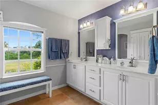2144 Smyer Ave, North Port, FL 34288 - Photo 36