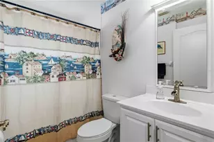 2144 Smyer Ave, North Port, FL 34288 - Photo 46