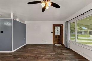 22050 Catherine Ave, Port Charlotte, FL 33952 - Photo 18