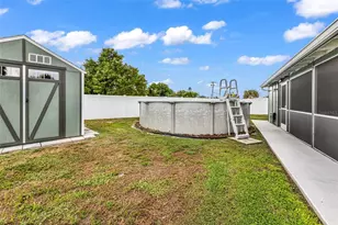 22050 Catherine Ave, Port Charlotte, FL 33952 - Photo 4