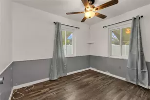 22050 Catherine Ave, Port Charlotte, FL 33952 - Photo 6