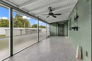 22050 Catherine Ave, Port Charlotte, FL 33952 - Photo 12