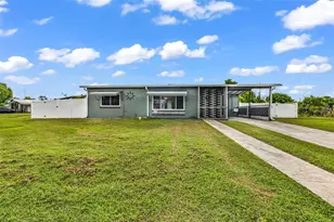 22050 Catherine Ave, Port Charlotte, FL 33952 - Photo 8