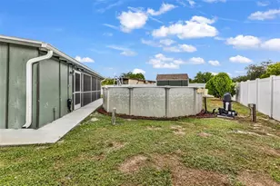 22050 Catherine Ave, Port Charlotte, FL 33952 - Photo 16