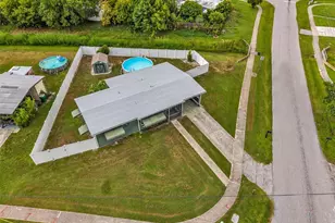 22050 Catherine Ave, Port Charlotte, FL 33952 - Photo 42