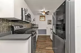 22050 Catherine Ave, Port Charlotte, FL 33952 - Photo 24