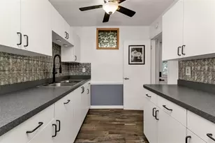 22050 Catherine Ave, Port Charlotte, FL 33952 - Photo 26