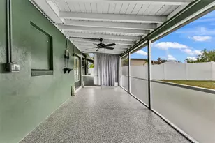 22050 Catherine Ave, Port Charlotte, FL 33952 - Photo 14
