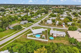 22050 Catherine Ave, Port Charlotte, FL 33952 - Photo 40