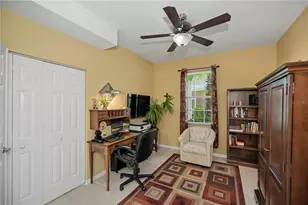 25545 Heritage Lake Blvd, Punta Gorda, FL 33983 - Photo 32