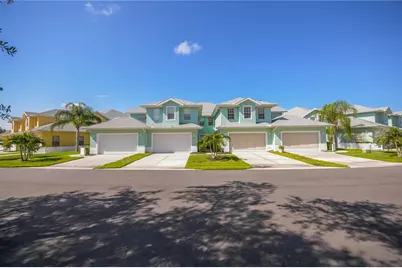 25545 Heritage Lake Boulevard #21, Punta Gorda, FL 33983 - Photo 42