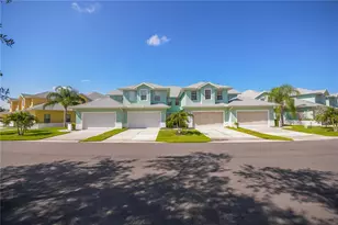 25545 Heritage Lake Blvd, Punta Gorda, FL 33983 - Photo 42