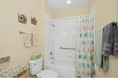 25545 Heritage Lake Boulevard #21, Punta Gorda, FL 33983 - Photo 34