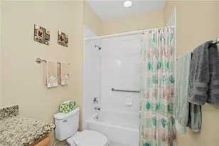 25545 Heritage Lake Blvd, Punta Gorda, FL 33983 - Photo 34