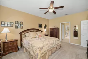 25545 Heritage Lake Blvd, Punta Gorda, FL 33983 - Photo 24