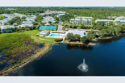 25545 Heritage Lake Boulevard #21, Punta Gorda, FL 33983 - Photo 42