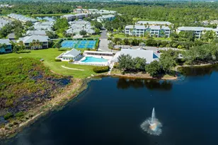 25545 Heritage Lake Blvd, Punta Gorda, FL 33983 - Photo 42