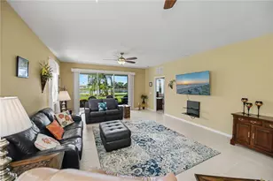 25545 Heritage Lake Blvd, Punta Gorda, FL 33983 - Photo 14