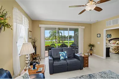 25545 Heritage Lake Boulevard #21, Punta Gorda, FL 33983 - Photo 4