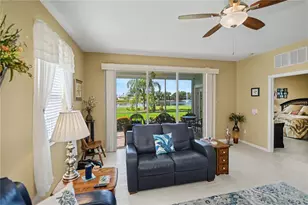 25545 Heritage Lake Blvd, Punta Gorda, FL 33983 - Photo 4