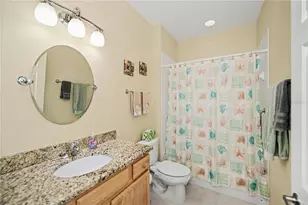 25545 Heritage Lake Blvd, Punta Gorda, FL 33983 - Photo 34