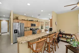 25545 Heritage Lake Blvd, Punta Gorda, FL 33983 - Photo 16