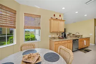 25545 Heritage Lake Blvd, Punta Gorda, FL 33983 - Photo 20
