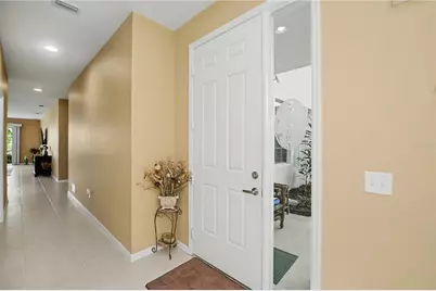 25545 Heritage Lake Boulevard #21, Punta Gorda, FL 33983 - Photo 12