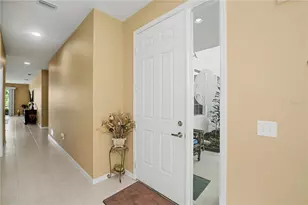 25545 Heritage Lake Blvd, Punta Gorda, FL 33983 - Photo 12