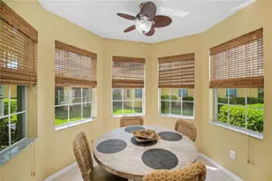 25545 Heritage Lake Blvd, Punta Gorda, FL 33983 - Photo 18