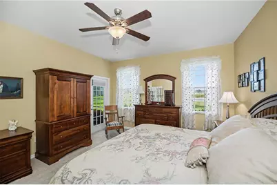 25545 Heritage Lake Boulevard #21, Punta Gorda, FL 33983 - Photo 22