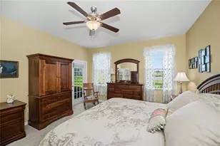 25545 Heritage Lake Blvd, Punta Gorda, FL 33983 - Photo 22