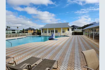 25545 Heritage Lake Boulevard #21, Punta Gorda, FL 33983 - Photo 48