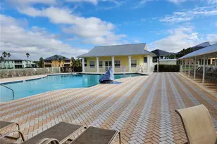 25545 Heritage Lake Blvd, Punta Gorda, FL 33983 - Photo 48